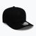 Czapka z daszkiem New Era Tonal Black 9Fifty Stretch Snap New York Yankees black