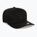 Czapka z daszkiem New Era Tonal Black 9Fifty Stretch Snap Chicago Bulls black