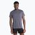 Koszulka trekkingowa męska icebreaker Merino 125 Cool-Lite Sphere III SS Tee midnight navy