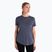 Koszulka trekkingowa damska icebreaker Merino 125 Cool-Lite Sphere III SS Tee midnight navy heather
