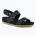 Sandały damskie Timberland Malibu Waves 2Band black