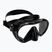 Maska do snorkelingu Mares Vento black/black