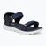 Sandały męskie Mares Web dark navy