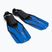 Płetwy do snorkelingu Mares Nateeva blue