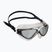 Maska do snorkelingu Mares Gamma smoke