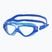 Maska do snorkelingu dziecięca Mares Gamma blue/clear