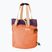 Torba Mares Seaside Beach 30 l coral