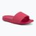 Klapki damskie Mares Marrow 1 Lady fuxia