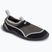 Buty do wody męskie Mares Aquawalk grey/black