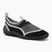 Buty do wody męskie Mares Aquawalk grey/black