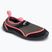 Buty do wody męskie Mares Aquawalk grey/pink