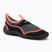Buty do wody męskie Mares Aquawalk grey/pink