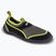 Buty do wody męskie Mares Aquawalk lime/black