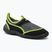 Buty do wody męskie Mares Aquawalk lime/black