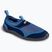 Buty do wody męskie Mares Aquawalk navy/royal