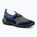 Buty do wody męskie Mares Aquawalk royal/black