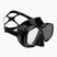 Maska do snorkelingu Mares Tapu black/black