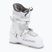 Buty narciarskie dziecięce HEAD J 2 Jr white/gray