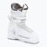 Buty narciarskie dziecięce HEAD J 1 Jr white/gray