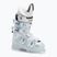 Buty narciarskie damskie HEAD Edge 85 W HV ice