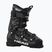 Buty narciarskie męskie HEAD Edge 100 HV black/white