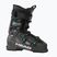 Buty narciarskie damskie HEAD Edge 85 W HV anthracite