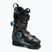 Buty narciarskie Head Kaliber 110 MV GW Boa2