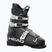 Buty narciarskie dziecięce HEAD J3 Jr black