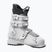 Buty narciarskie dziecięce HEAD J3 Jr white
