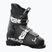 Buty narciarskie dziecięce HEAD J2 Jr black