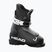 Buty narciarskie dziecięce HEAD J 1 Jr black