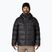 Kurtka puchowa męska Patagonia Fitz Roy Down Hoody black