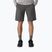 Spodenki męskie Patagonia Terravia Trail 10" forge grey