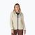 Bluza trekkingowa damska Patagonia Retro Pile permafrost natural