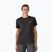 Koszulka damska Patagonia Cap Cool Merino Blend Graphic Shirt heritage header/black