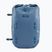 Plecak turystyczny Patagonia Disperser Roll Top Pack 40 l pigeon blue