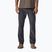 Spodnie męskie Patagonia Organic Cotton Corduroy Jeans - Reg forge grey