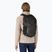Plecak miejski Patagonia Refugio Day Pack 30 l black