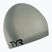 Czepek pływacki TYR Wrinkle Free Silicone grey