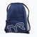 Plecak pływacki TYR Drawstring Sackpack 13 l navy