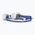 Okulary do pływania TYR Stealth-X Performance Mirrored purple/blue