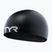 Czepek pływacki TYR Stealth-X Racing black