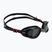 Okulary do pływania TYR Special Ops 2.0 Polarized Non-Mirrored smoke/multi