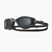 Okulary do pływania TYR Special Ops 2.0 Polarized Non-Mirrored smoke/multi