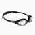 Okulary do pływania dziecięce TYR Hydra Flare black/cear