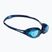 Okulary do pływania dziecięce TYR Hydra Flare blue