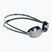 Okulary do pływania TYR Blackops 140 Ev Racing Mirrorednavy/lime