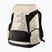 Plecak pływacki TYR Alliance Team 45 l black/sand