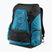 Plecak pływacki TYR Alliance 45 l teal
