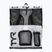 Worek pływacki TYR Big Mesh Mummy Bag 40 l white